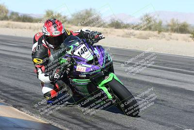 media/Dec-04-2025-Racers Edge (Thu) [[5ebc9f124d]]/2-A Group/1-Session 2 (Turn 7 Inside)/